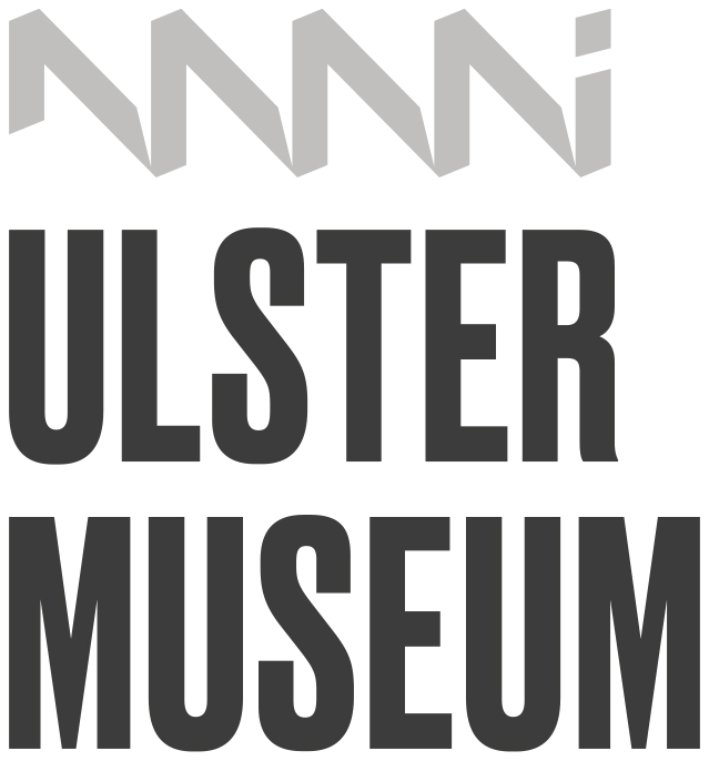 Ulster Museum