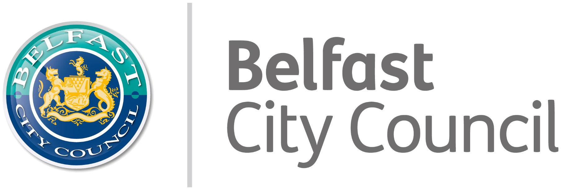 Belfast City Council